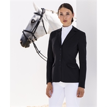 Pikeur dames wedstrijdjas Isalie